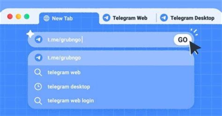 Somali Wasmo Telegram: Your Ultimate Guide to the Trending Topic