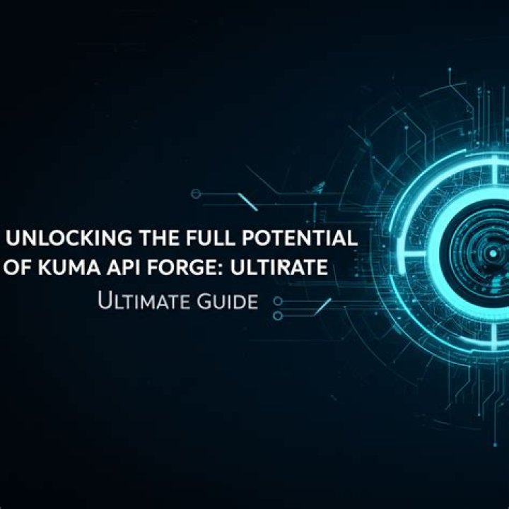 Sone 303018: The Ultimate Guide to Unlocking Its Potential