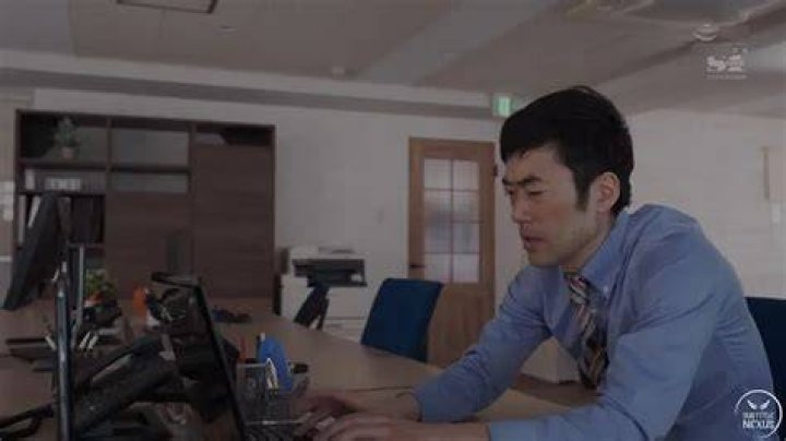 Sone 436 Plot: The Ultimate Guide to Unlocking the Hidden Gem