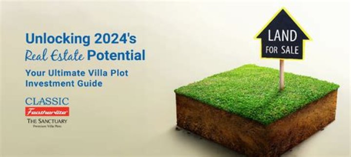 Sone 436 Plot: The Ultimate Guide to Unlocking Your Real Estate Dream