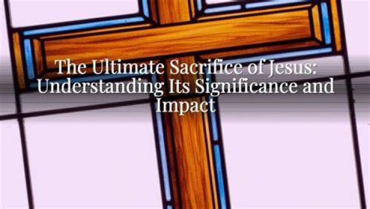 Sotwe Ifşa: The Ultimate Guide to Understanding Its Impact and Significance