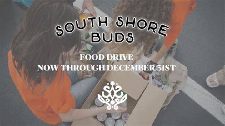 South Shore Buds: The Ultimate Guide to Discovering a Thriving Community