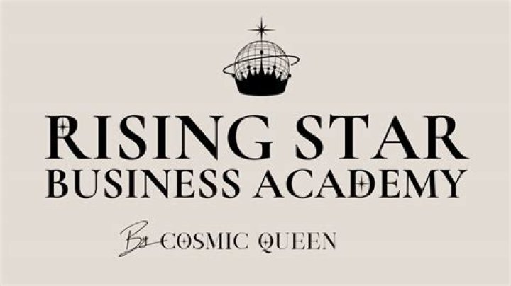 SP BYLR LLC: The Rising Star in the Business World
