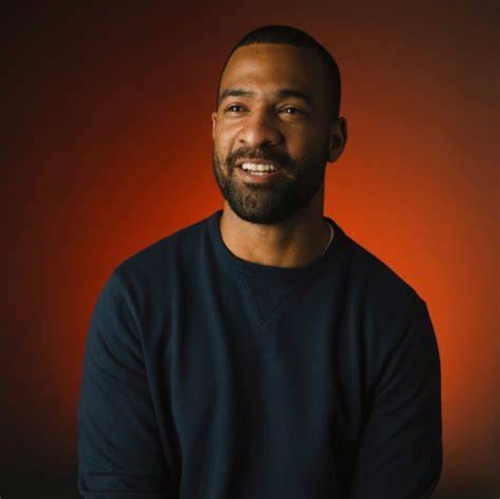 Spencer Paysinger: The Remarkable Journey of a Multifaceted Athlete