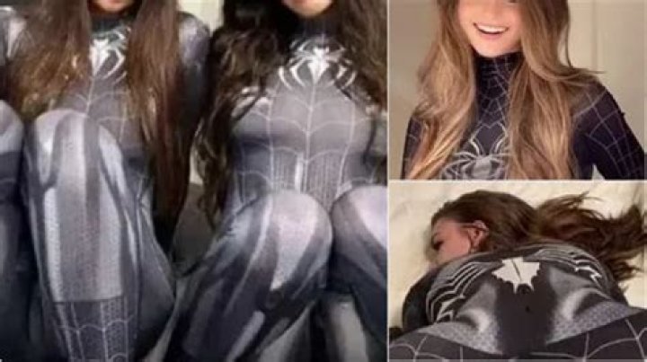 Spidermanophie Rain: The Ultimate Marvel Fanatic's Guide