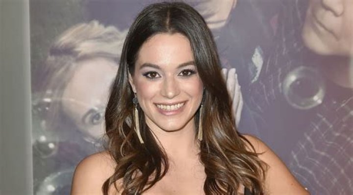 Stephanie Arcila: Unveiling the Journey and Success of a Rising Star