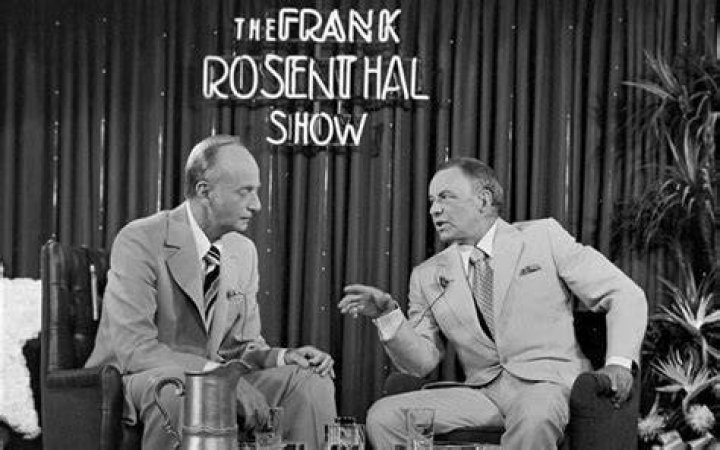 Steven Rosenthal: The Man Who Followed in the Footsteps of His Legendary Father, Frank Rosenthal