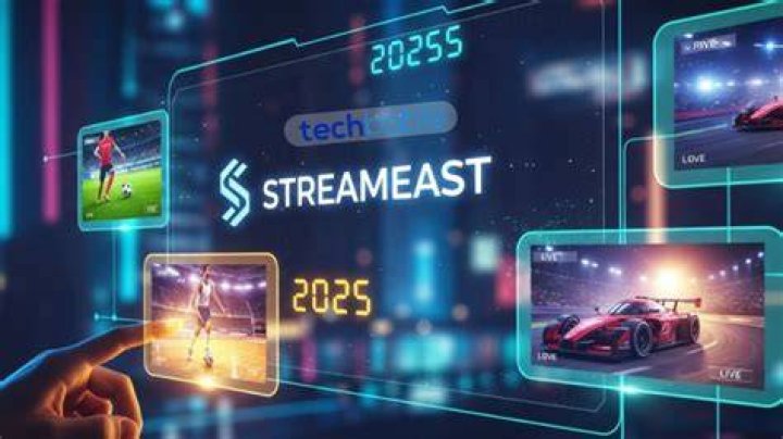 StreamEast Reddit: A Comprehensive Guide to the Ultimate Streaming Platform