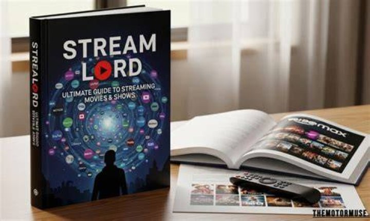 StreamEast/XYZ: The Ultimate Guide to Streaming Movies and TV Shows
