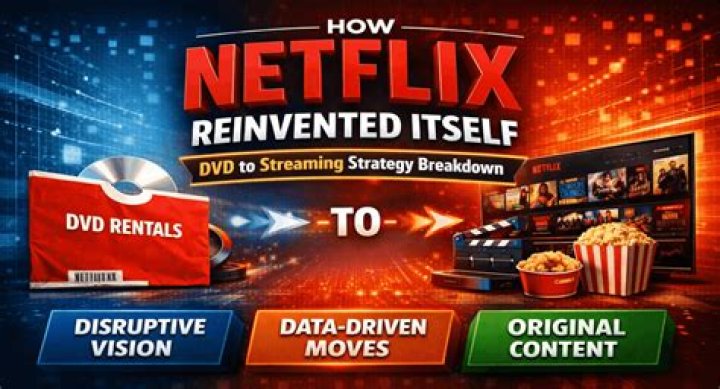 Streaming on a Budget: Unlocking Netflix EBT Discount Opportunities