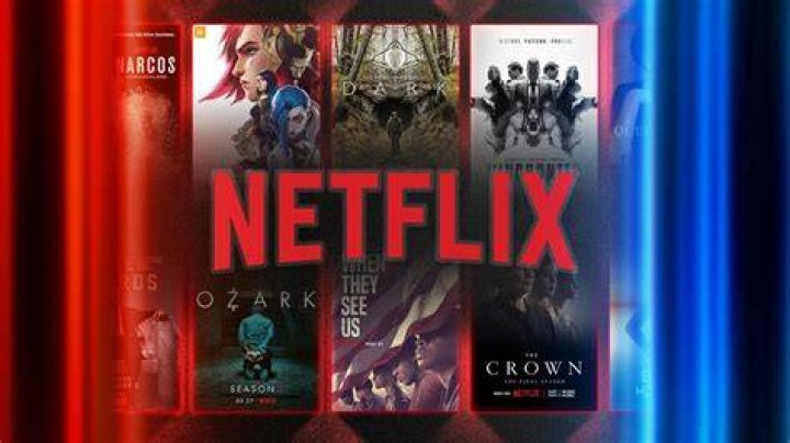 Streaming Wars: Why Vegamovies Netflix 4k is Changing the Game