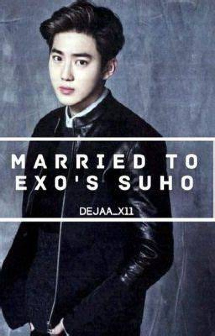 Suho Married: Exploring the Life and Journey of EXO's Leader Beyond the Spotlight