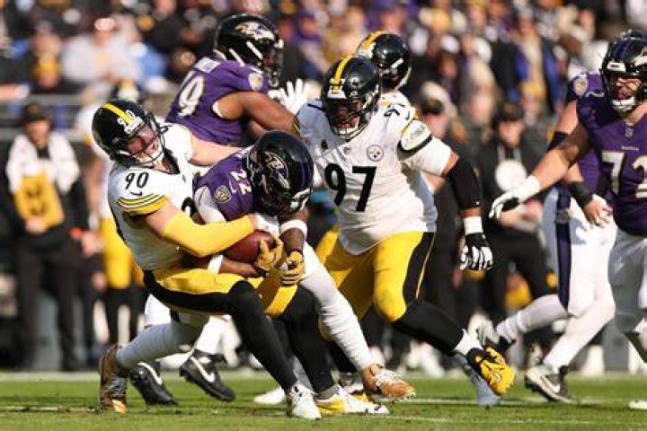Sunday Night Football: Who Plays and What You Need to Know