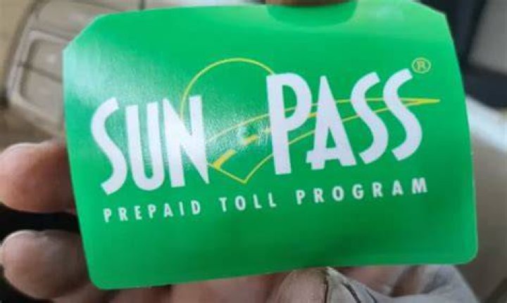 SunPass Tollervice: The Ultimate Guide to Streamlined Toll Payments