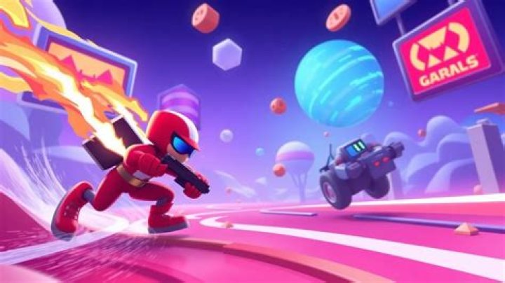 SuperMash 2 Unblocked: The Ultimate Guide to Fun and Adventure