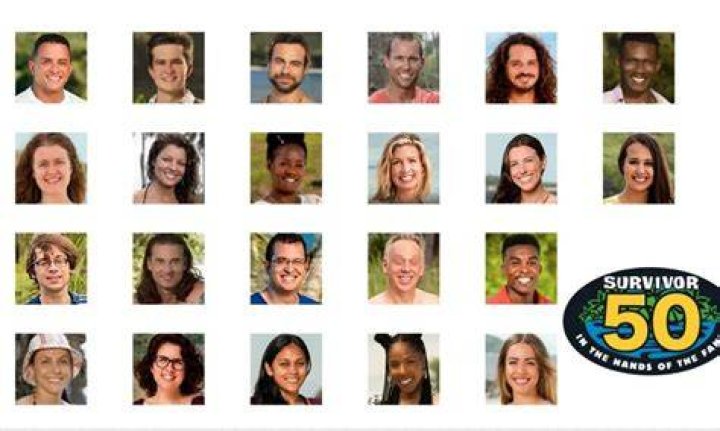 Survivor 50 Voting: Your Ultimate Guide to the Thrilling Game-Changing Votes