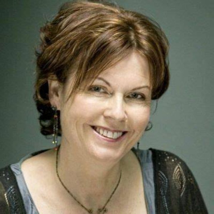 Susan Eileen Thatcher: The Remarkable Story of a Life Well-Lived