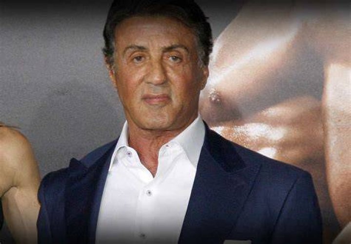 Sylvester Stallone Date of Birth: A Comprehensive Guide to the Iconic Actor's Life and Career
