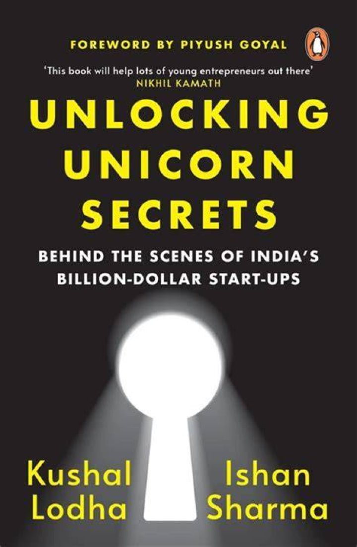 T&uuml;rk Ifşa Sotwe: The Ultimate Guide to Unlocking Its Secrets