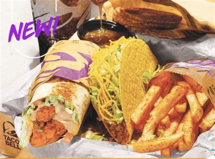 Taco Bell Experience: A Flavorful Journey Through Tacos, Culture, and Innovation