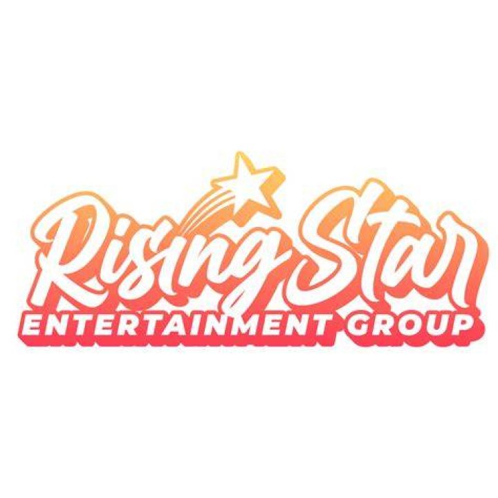 Talissa Malley: Rising Star in the World of Entertainment
