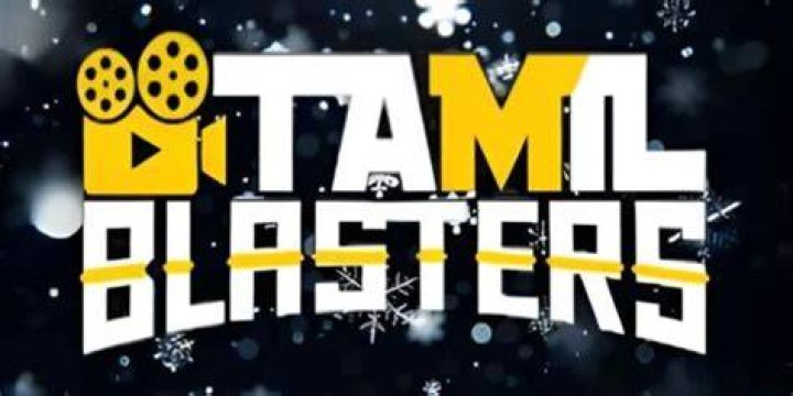 TamilBlasters.ac: Your Ultimate Source for Tamil Movies and Entertainment