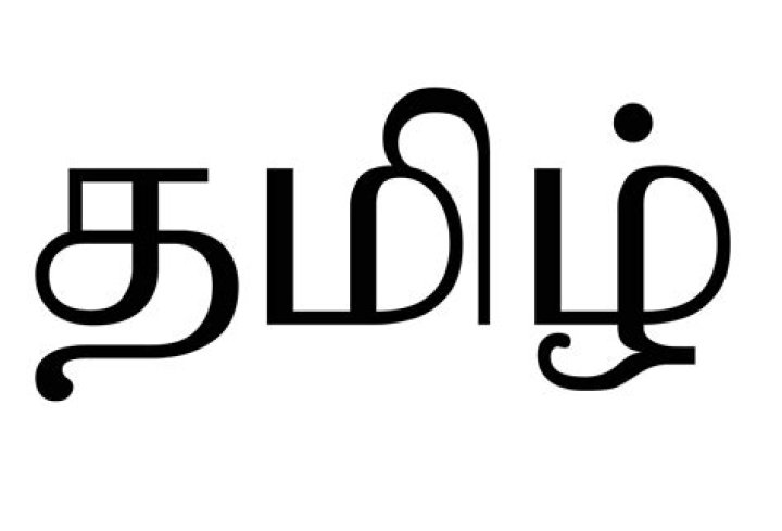 Tamilblasters.in Don: The Ultimate Guide to Understanding the Phenomenon