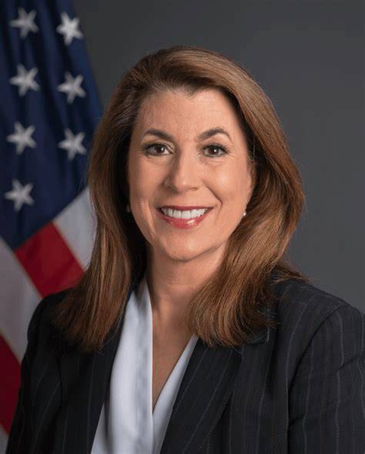 Tammy Bruce Religion: A Deep Dive into Her Faith and Beliefs