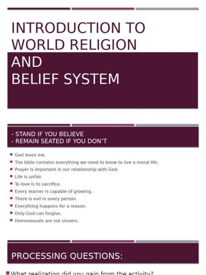 Tammy Bruce Religion: Exploring Faith, Views, and Beliefs