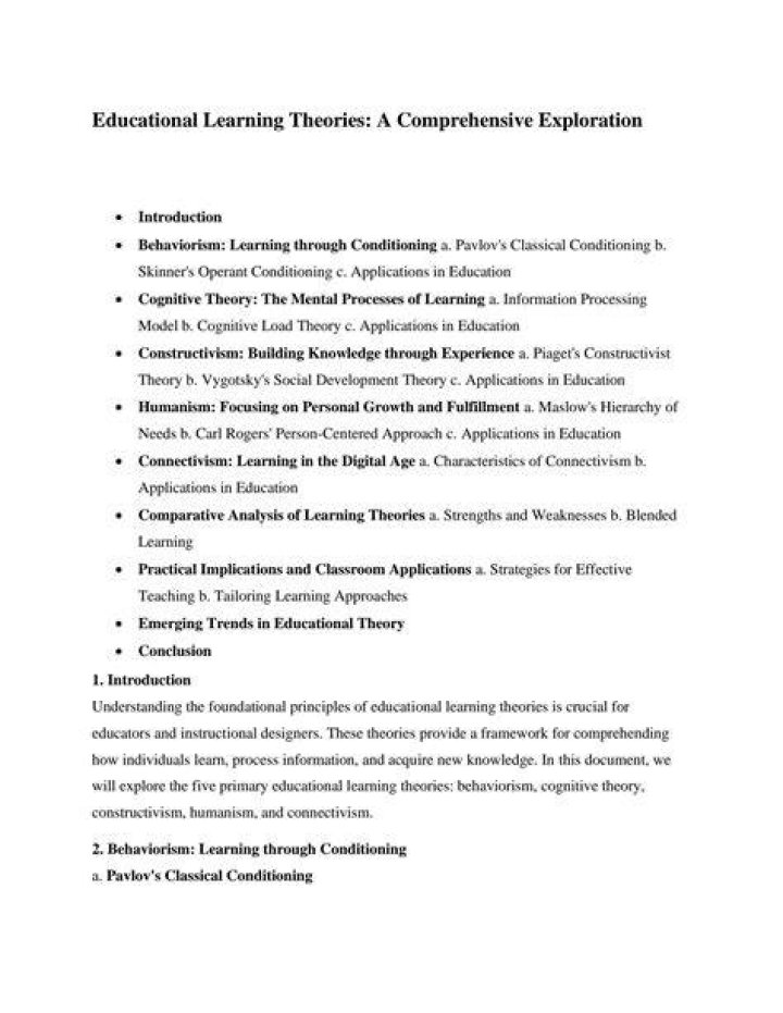 Tanababyxo Leaked: A Comprehensive Exploration and Analysis