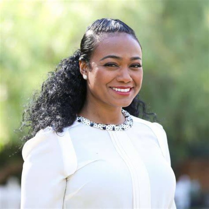 Tatyana Ali Ethnic Background: A Deep Dive Into Her Roots and Heritage