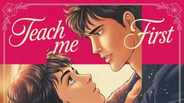Teach Me First Honeytoon: Your Ultimate Guide to Exploring the World of Digital Storytelling