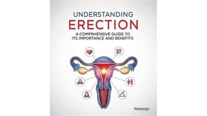 Teenxy.com: A Comprehensive Guide to Understanding Its Impact and Importance