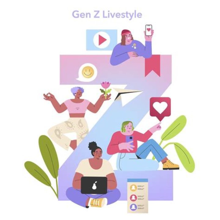 Teenxy.com: The Ultimate Hub for Gen Z's Digital Lifestyle