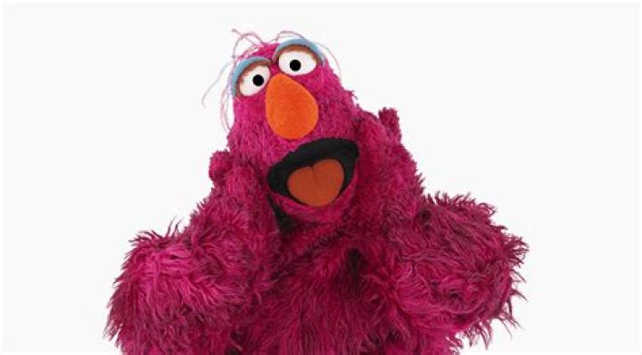 Telly Monster from Sesame Street: A Comprehensive Guide to the Beloved Character