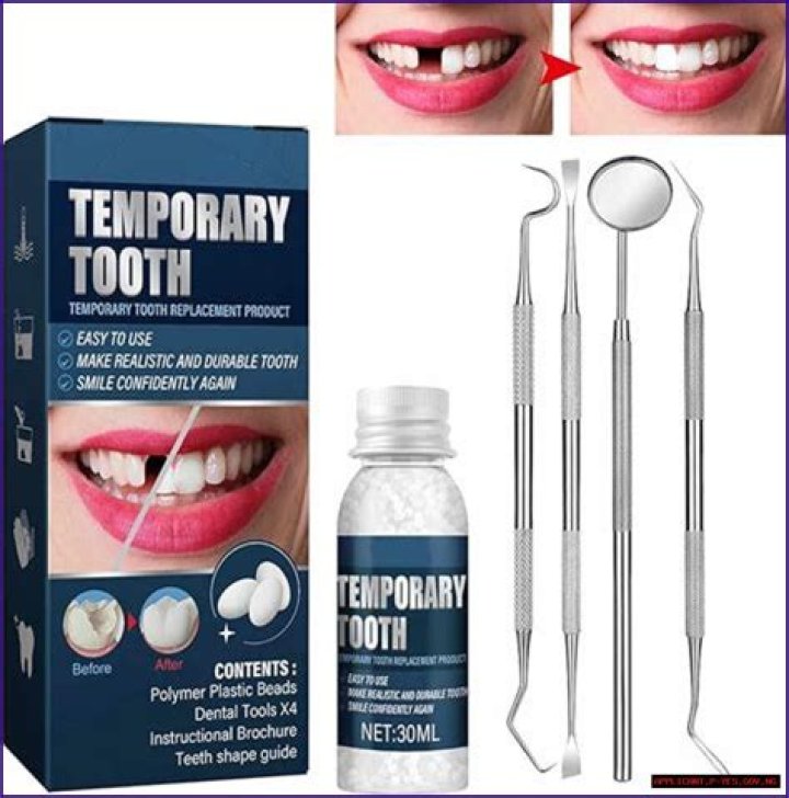 Temporary Replacement 3 Hyungry2: The Ultimate Guide to Filling the Void