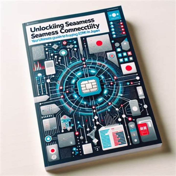 Temporary Replacement 3 Link: Your Ultimate Guide to Seamless Connectivity
