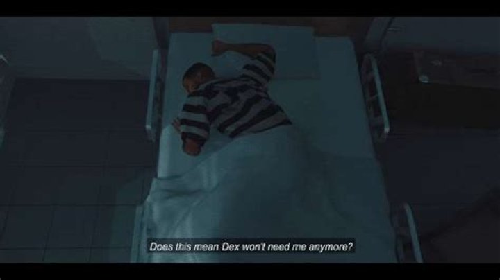 Temporary Replacement Ep 3 Hyungry: Dive Into the Hype and Drama!