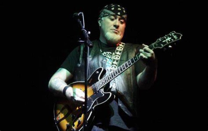 Tennessee Brando: The Rising Star Shaping the Music Scene