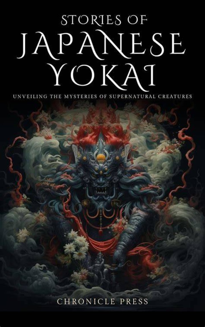 Tentacle Japanese: Unveiling the Secrets and Stories Behind a Unique Phenomenon