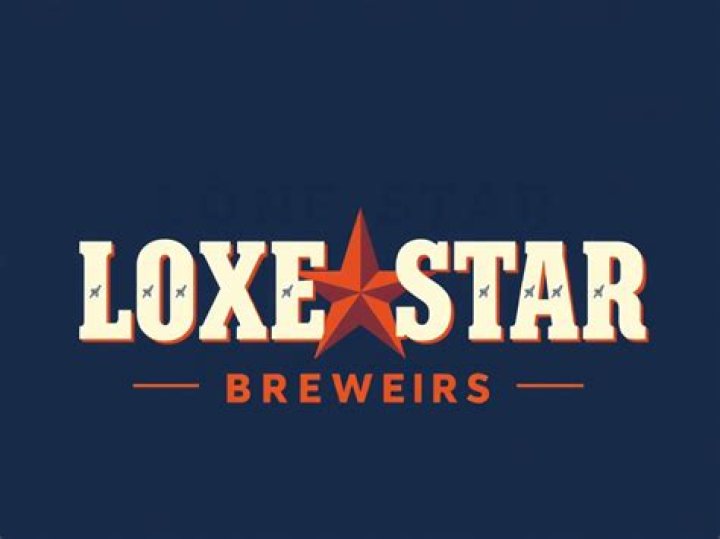 Texas Basketball: The Ultimate Guide to the Lone Star State's Hoops Scene