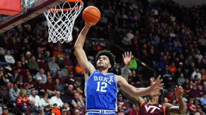 Texas Men's Basketball: A Deep Dive Into the Heart of College Hoops