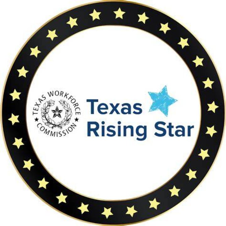 Texas Xavier: Unveiling the Story of a Rising Star
