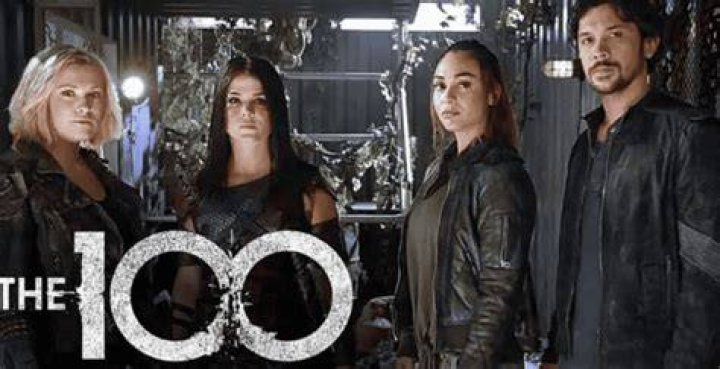 The 100 Cast Clay Virtue: A Comprehensive Guide to the Star's Journey