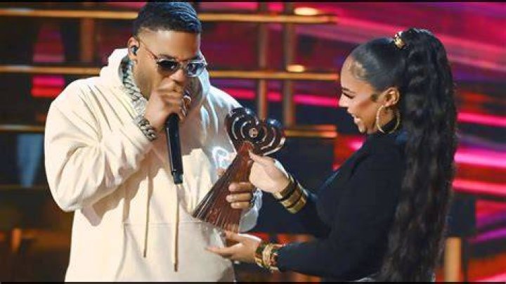 The Best, Worst and Most Oops Moments of the 2025 iHeartRadio Music Awards