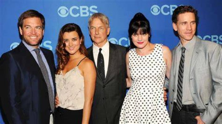 The Cast of The Five: A Comprehensive Look at the Beloved TV Series