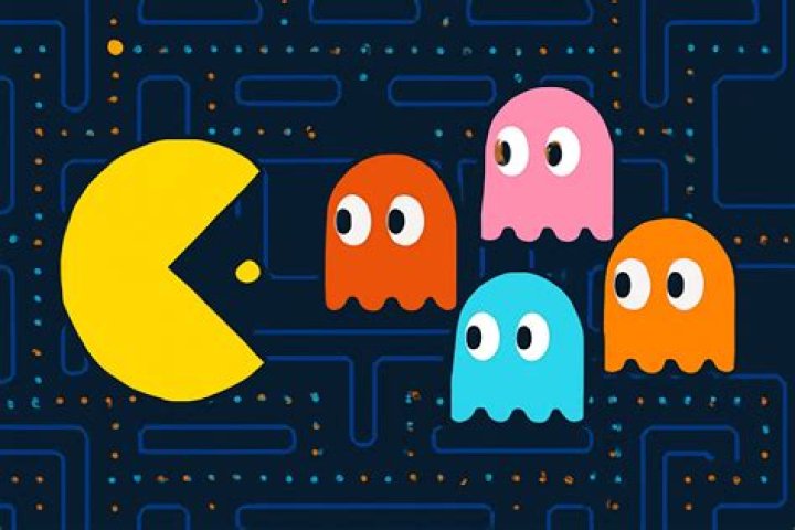 The Fascinating Evolution of Pac-Man: From Arcade Icon to Global Phenomenon