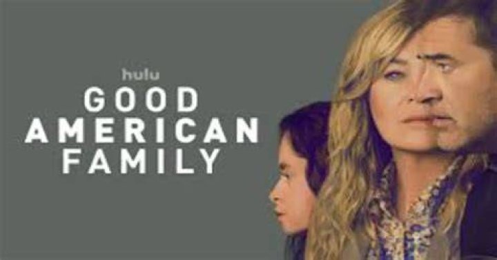 The Good American Family: Exploring the Heart of Modern Family Values