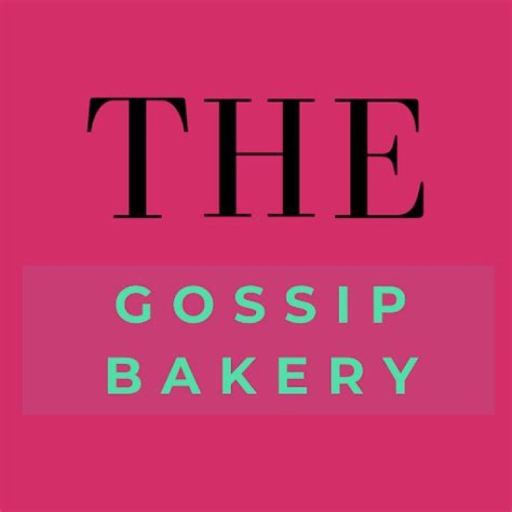 The Gossip Bakery: A Comprehensive Guide to the Ultimate Treats and Stories