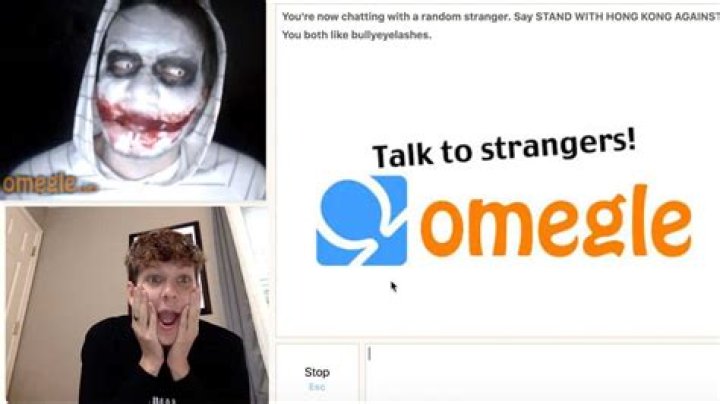 The New Omegle: A Comprehensive Guide to the Evolved Chat Platform